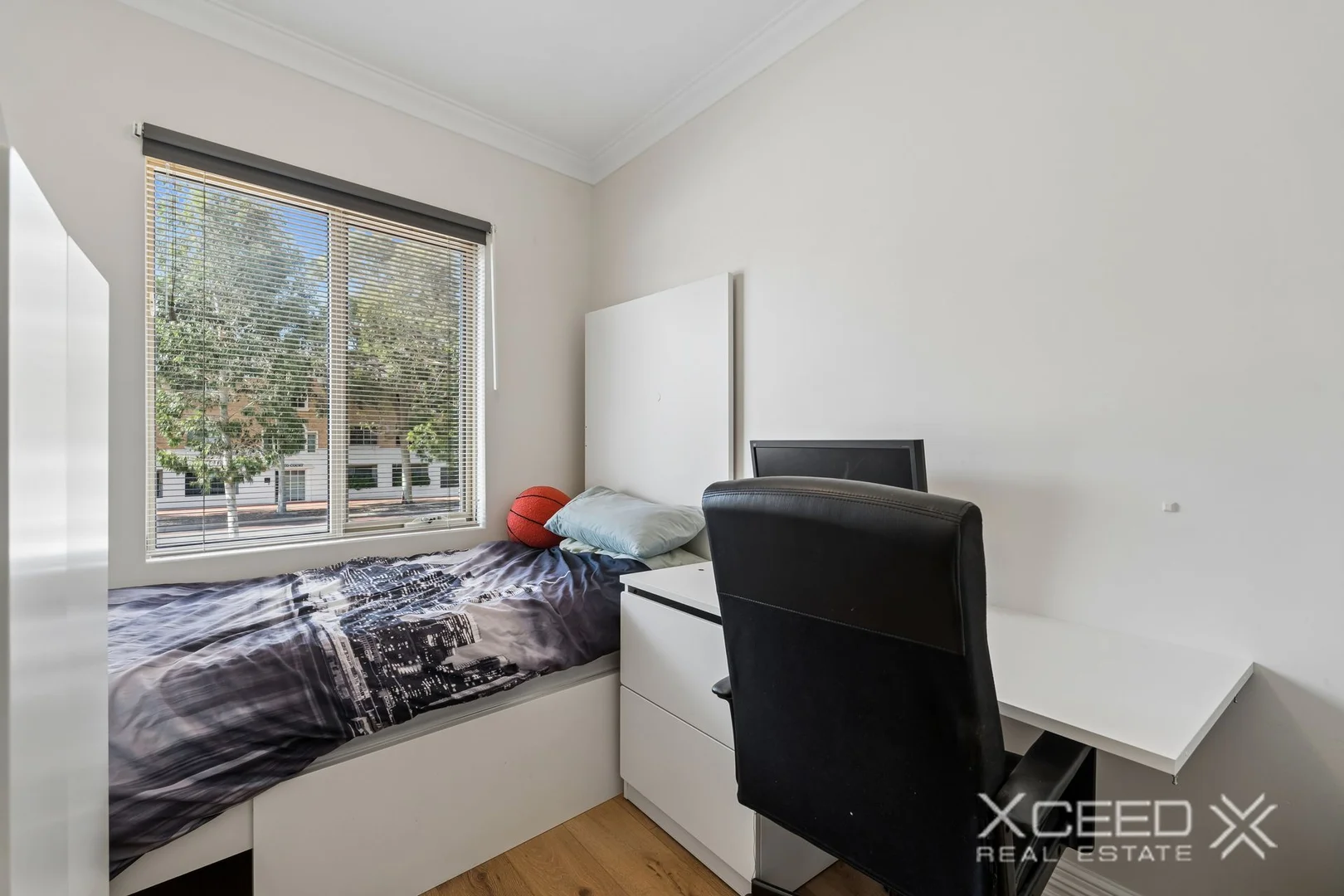 Additional image 10 of 13/38 Grand Boulevard, Joondalup WA 6027