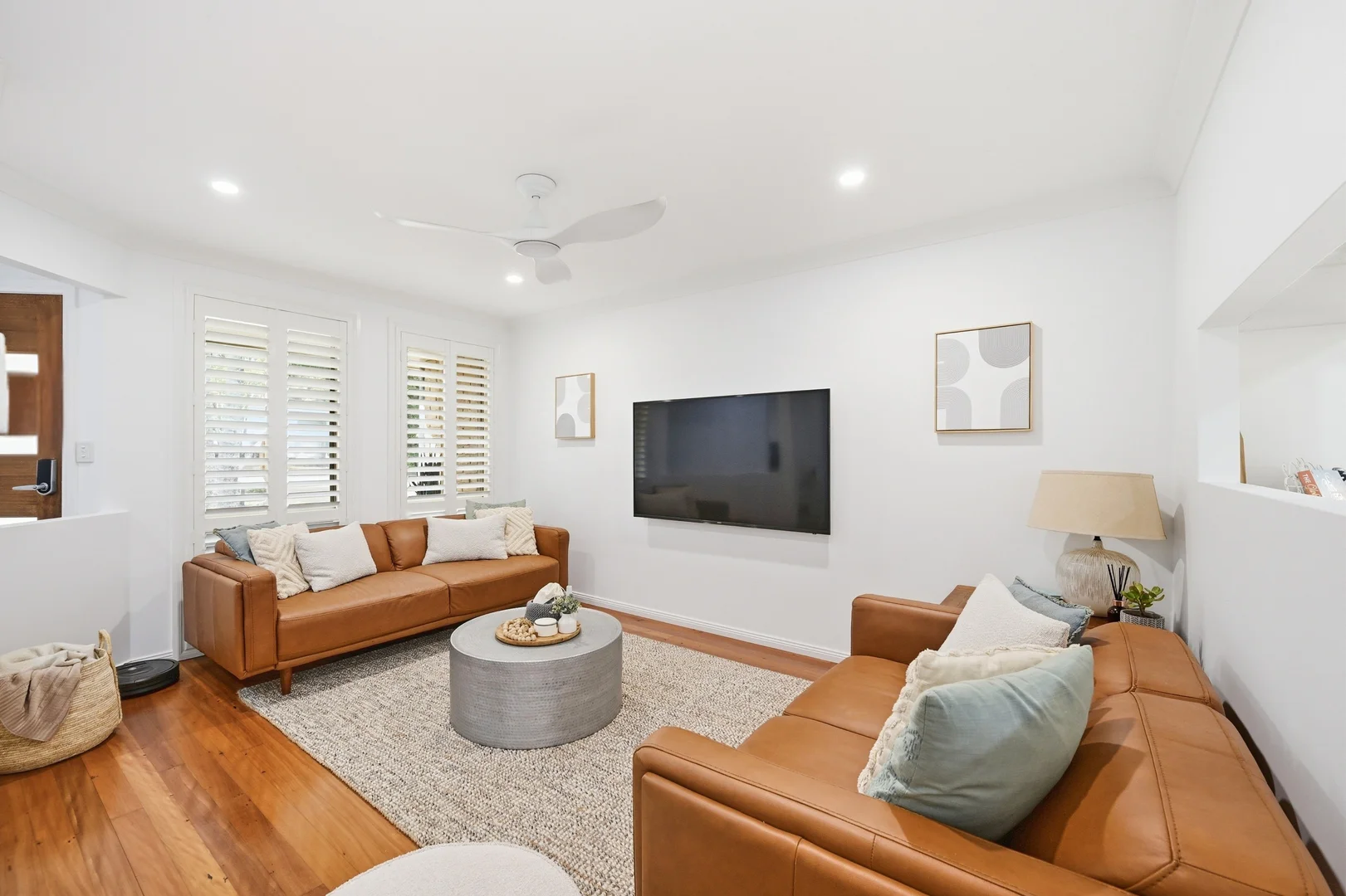 Additional image 11 of 3 Driftwood Court, Bonny Hills NSW 2445