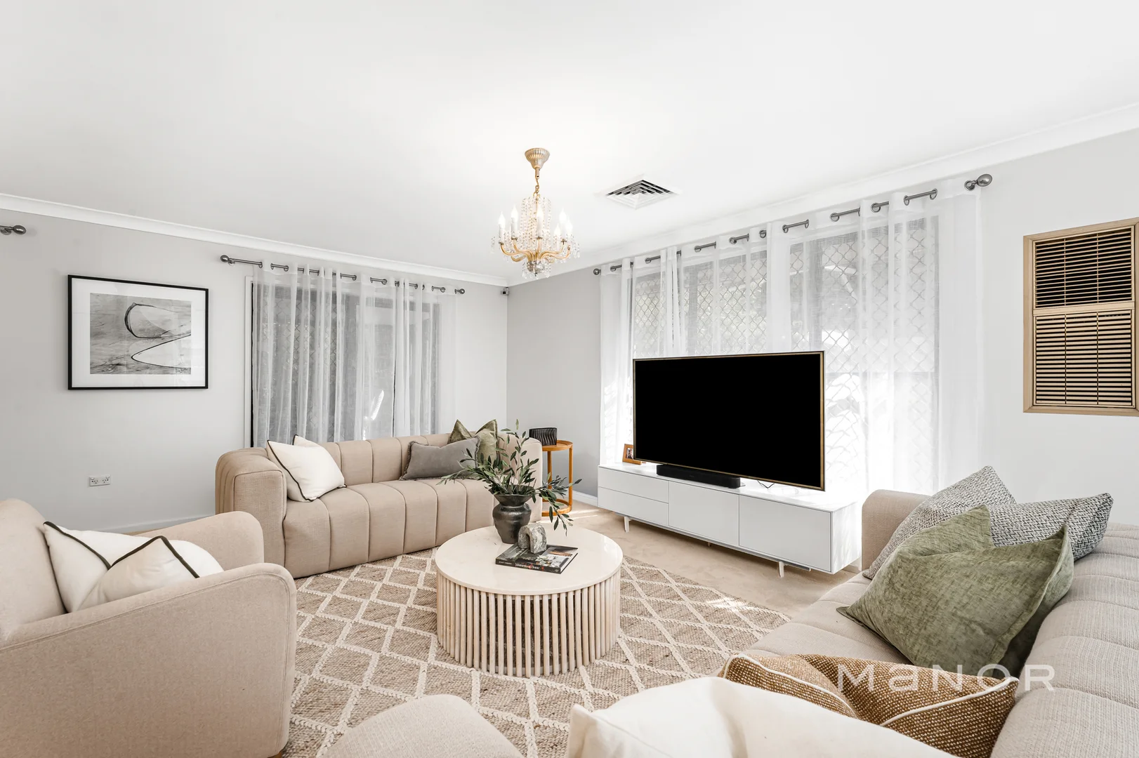 Additional image 5 of 12 Lennox Street, Northmead NSW 2152