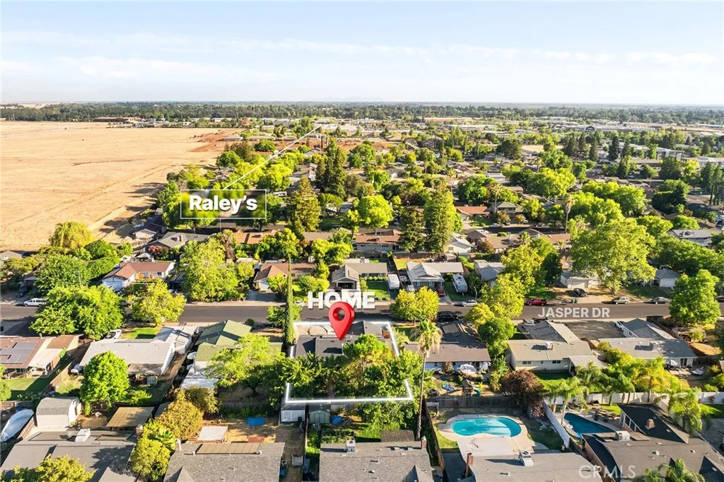 Additional image 120 of 18 Jasper Drive, Chico, CA 95928