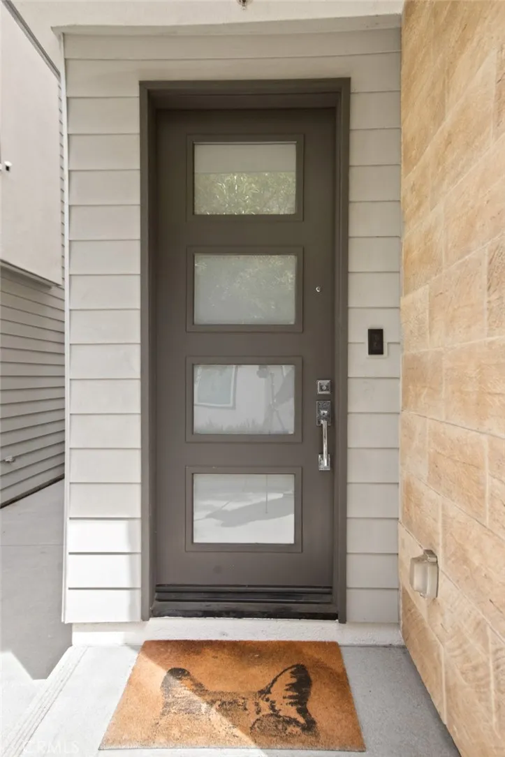 Additional image 69 of 5606 E Alloway Court, Los Angeles, CA 90042