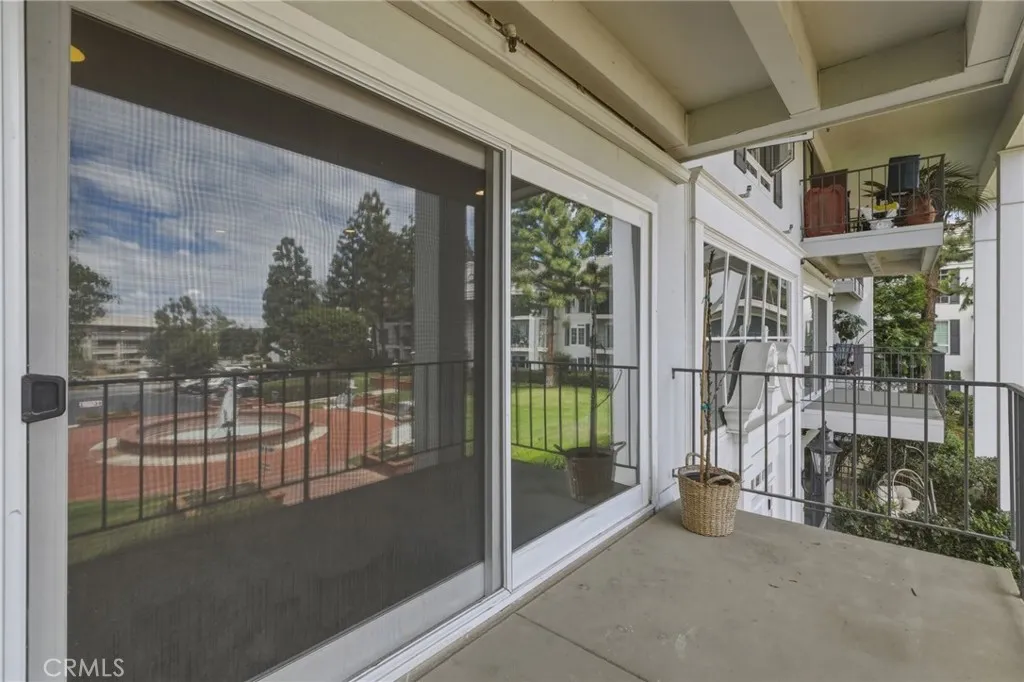Additional image 15 of 101 Scholz Plz Unit 225, Newport Beach, CA 92663