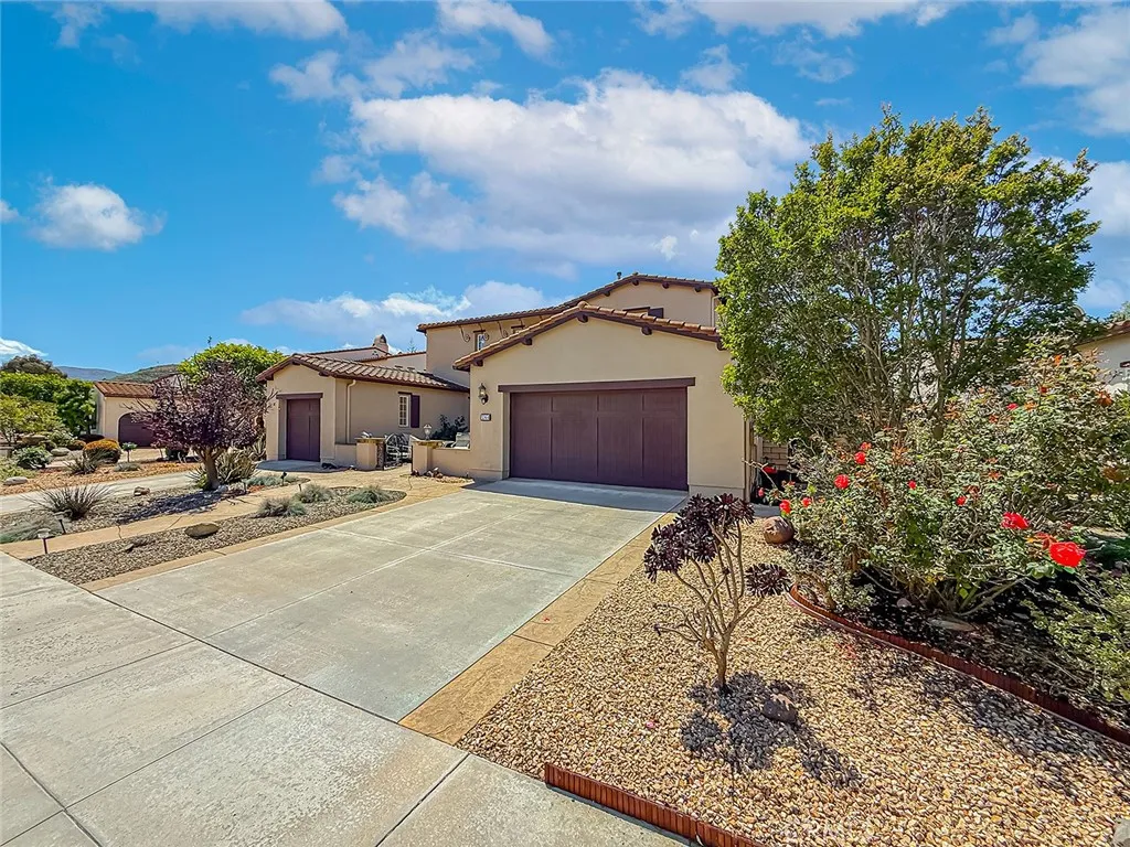 Additional image 7 of 5244 Via Rincon, Newbury Park, CA 91320