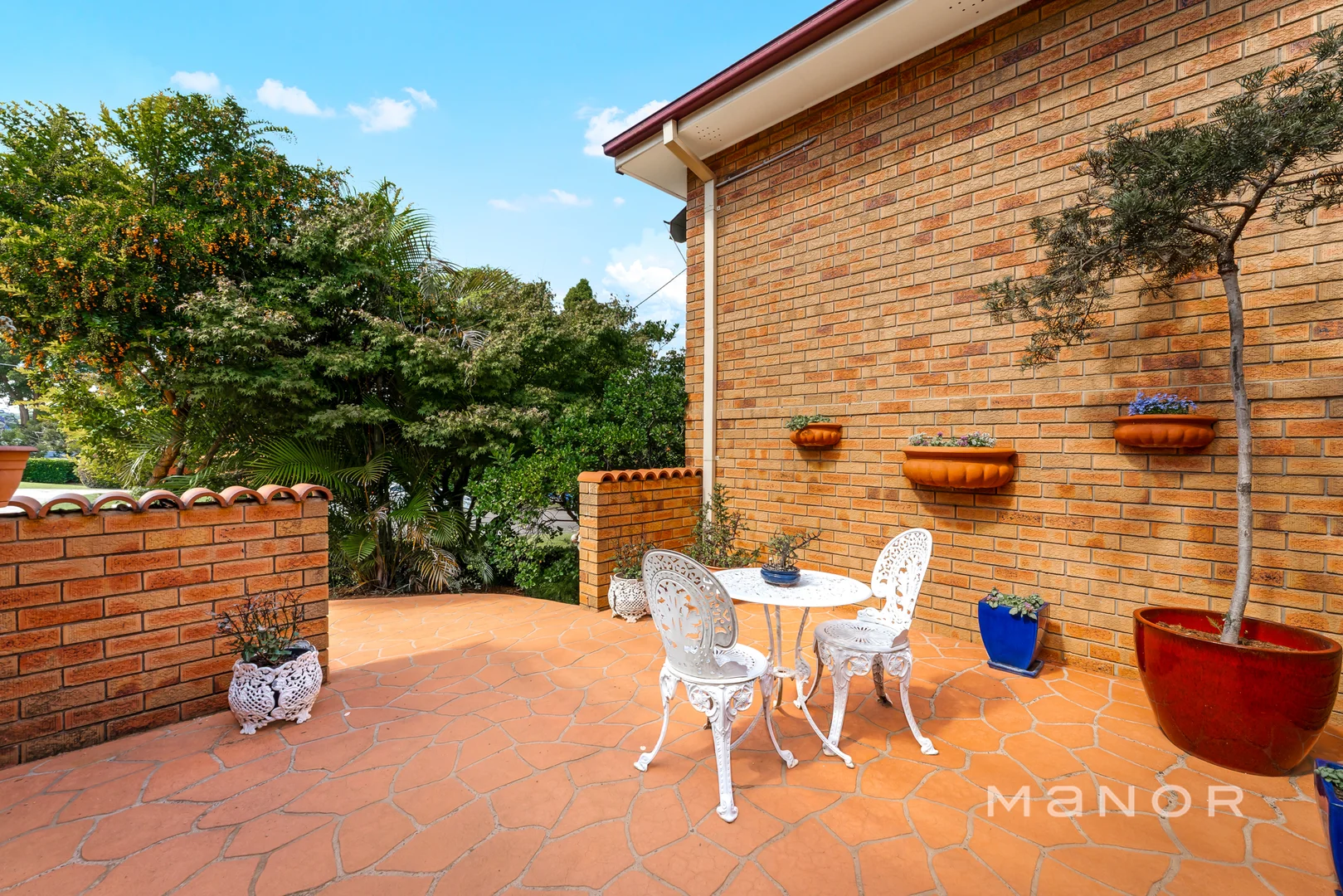 Additional image 2 of 12 Lennox Street, Northmead NSW 2152