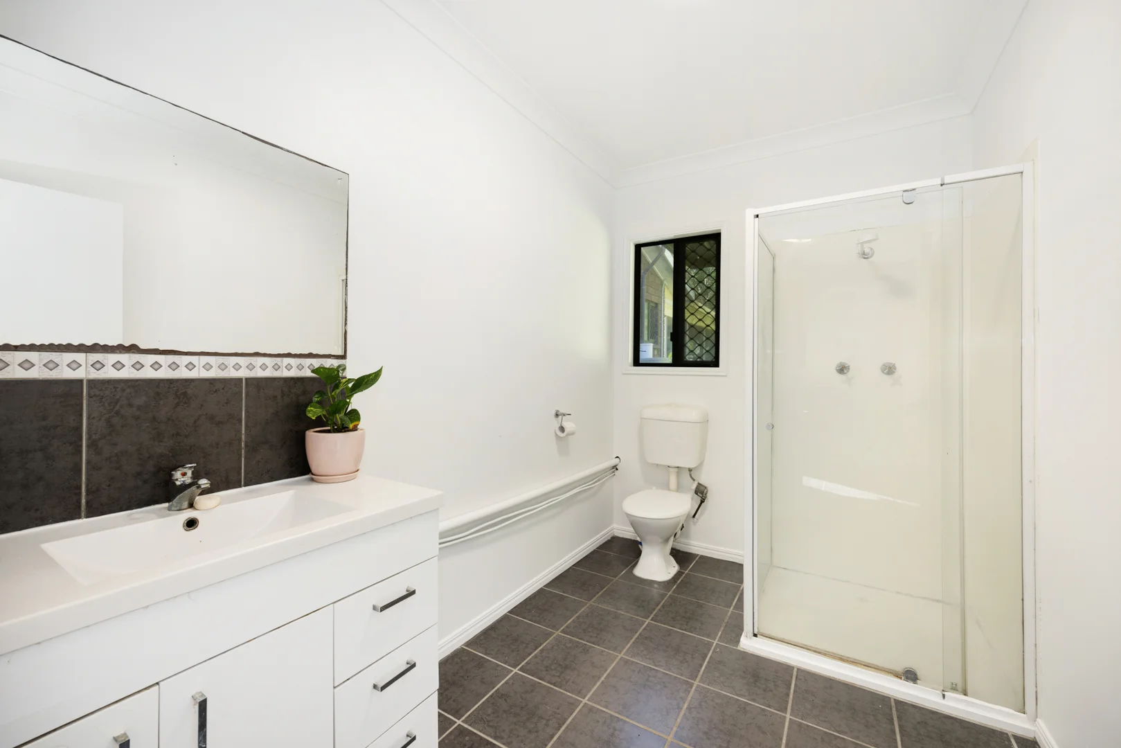Additional image 15 of 6 Darley Road, Bluewater QLD 4818