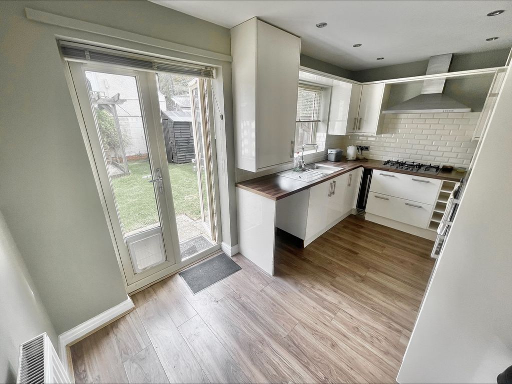 Additional image 3 of 3 bed detached house to rentOld Conway Road, Colwyn Bay LL28