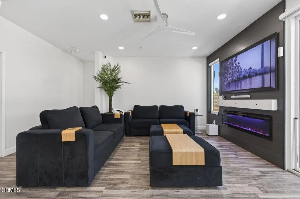 Additional image 72 of 1611 Kapalua Drive, Oxnard, CA 93036