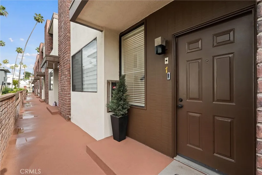 Additional image 3 of 1227 N Brand Blvd, Glendale, CA 91202