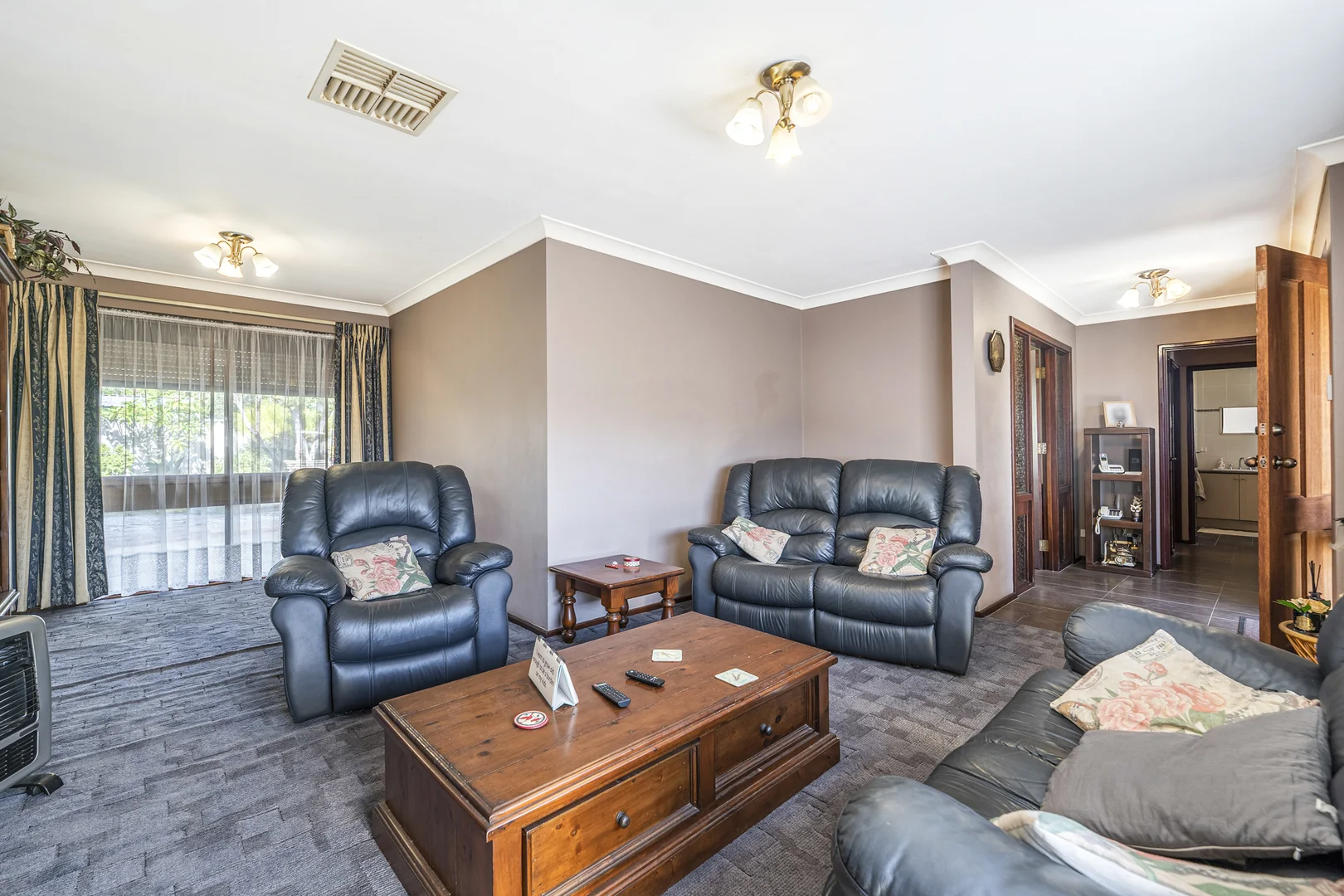 Additional image 15 of 4 Merlin Street, Rockingham WA 6168
