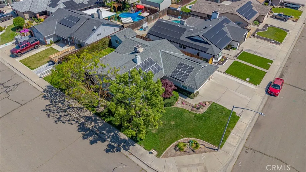 Additional image 57 of 197 Madrona Drive, Atwater, CA 95301