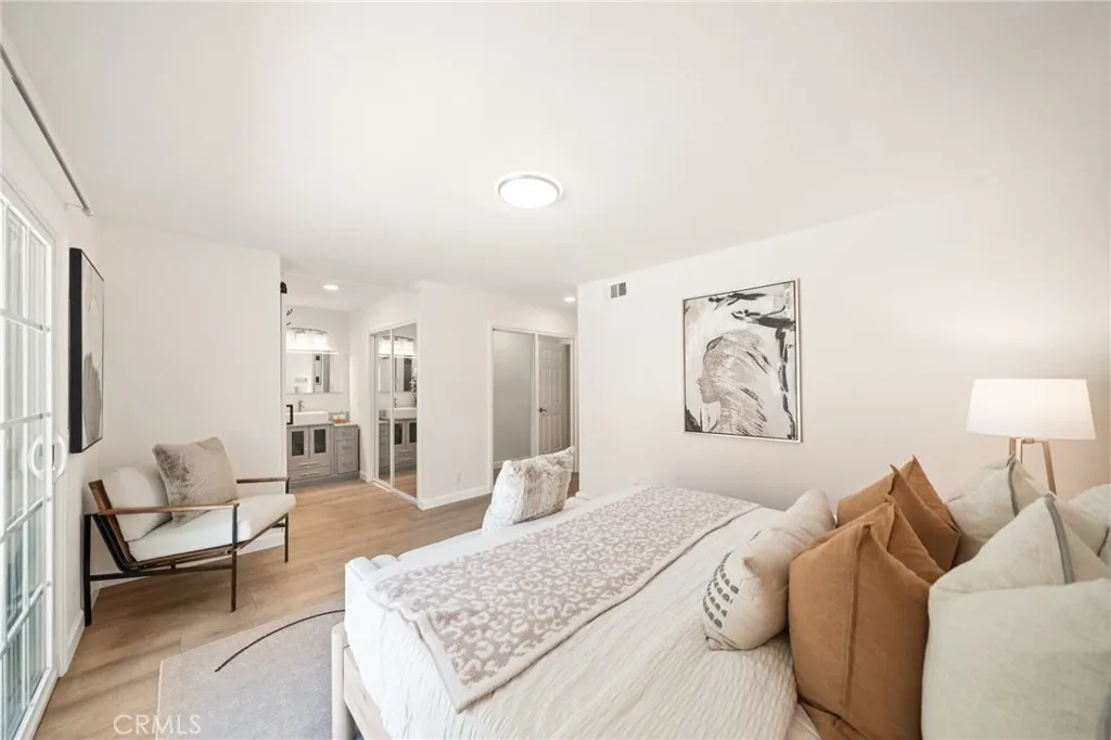 Additional image 23 of 535 San Roque Drive, Walnut, CA 91789