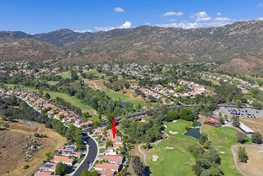 Additional image 60 of 2414 Fallbrook Place, Escondido, CA 92027