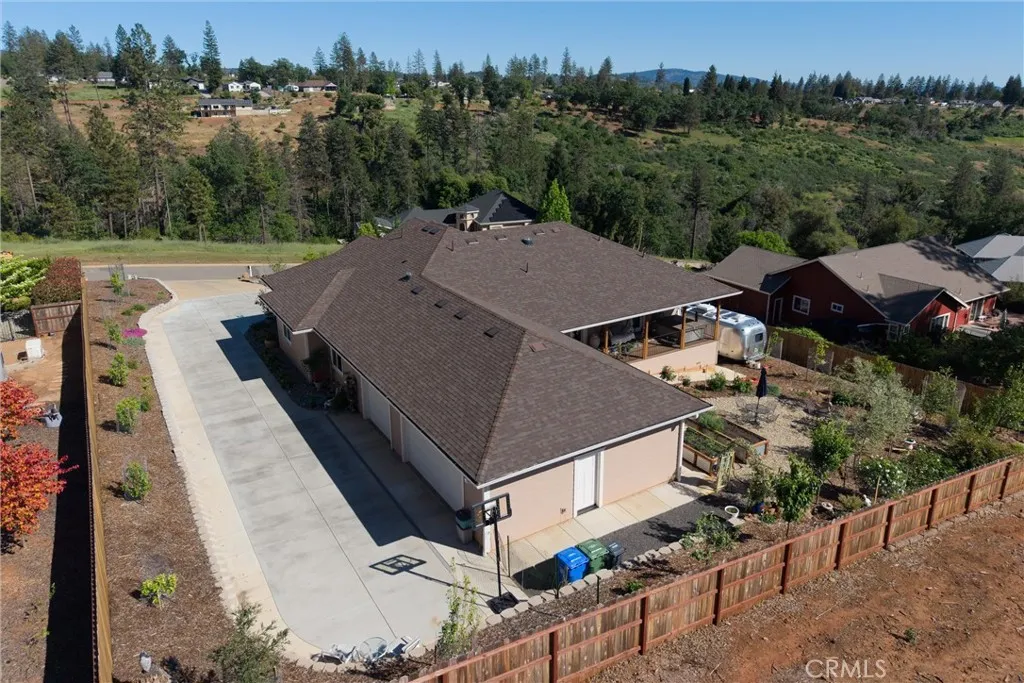 Additional image 149 of 5369 Breezewood Dr, Paradise, CA 95969