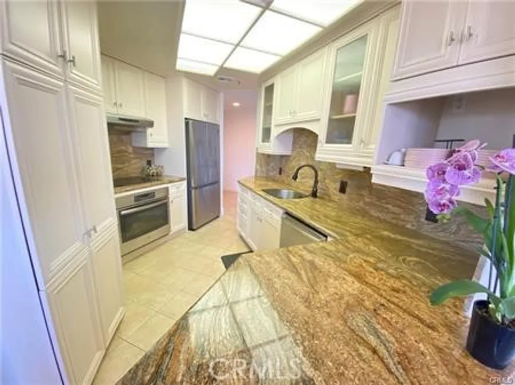 Additional image 24 of 1310 E Ocean Boulevard, Long Beach, CA 90802