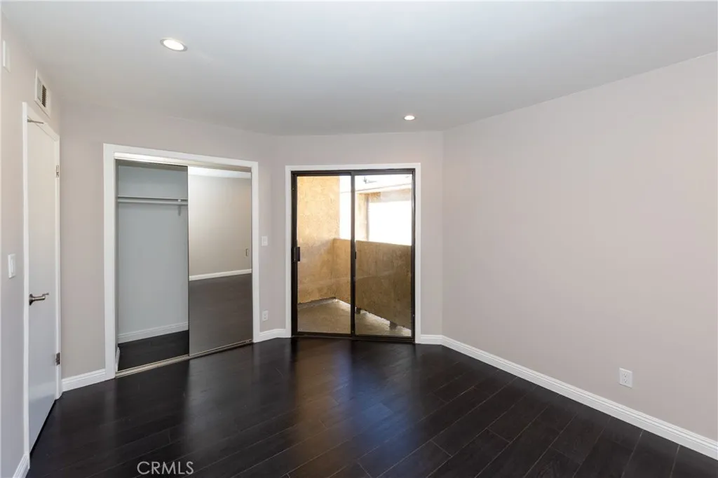 Additional image 22 of 14937 Sherman Way Unit 5, Van Nuys, CA 91405