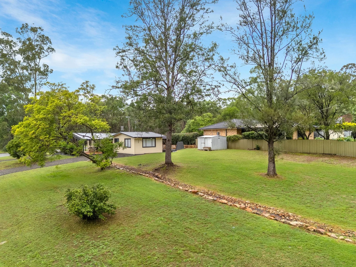 Additional image 18 of 39 Queen Street, Clarence Town NSW 2321
