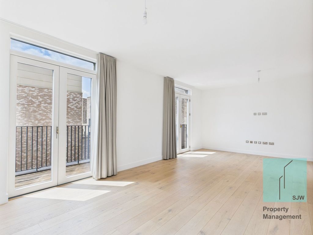 Additional image 12 of 4 bed property to rentMilne Avenue, Cambridge CB3
