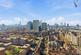 Additional image 3 of Redmans Road, Whitechapel