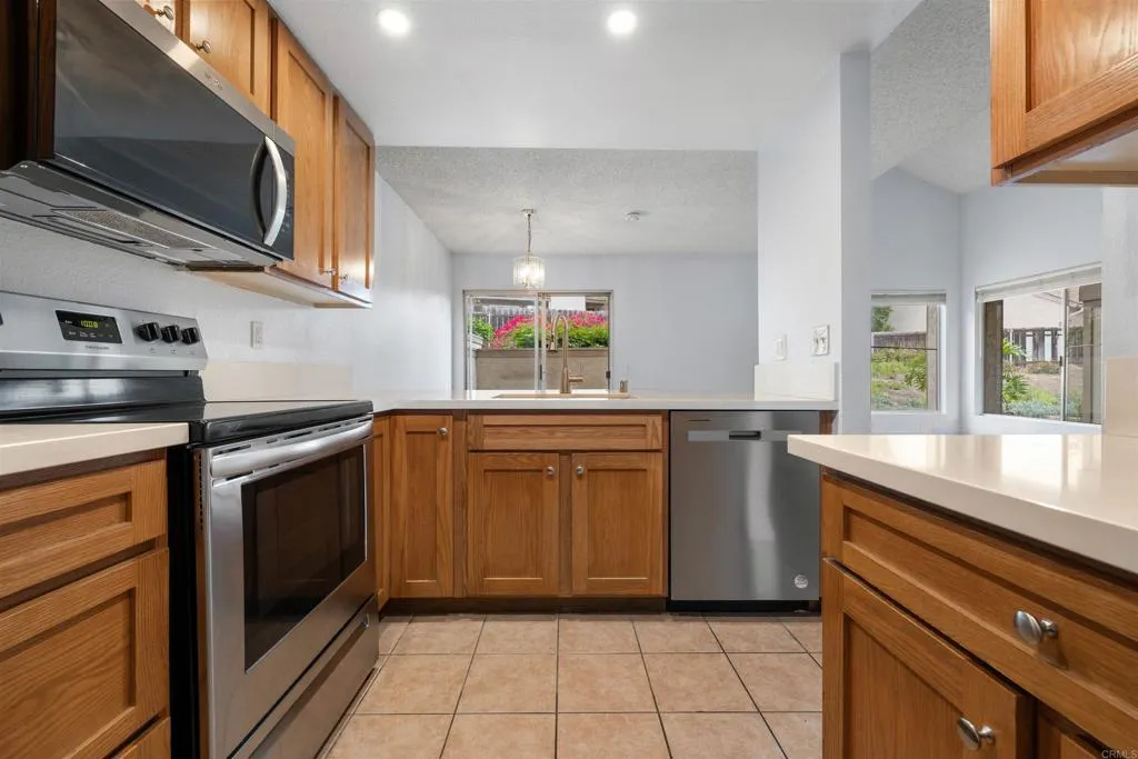 Additional image 37 of 5440 Baltimore Drive Unit 141, La Mesa, CA 91942