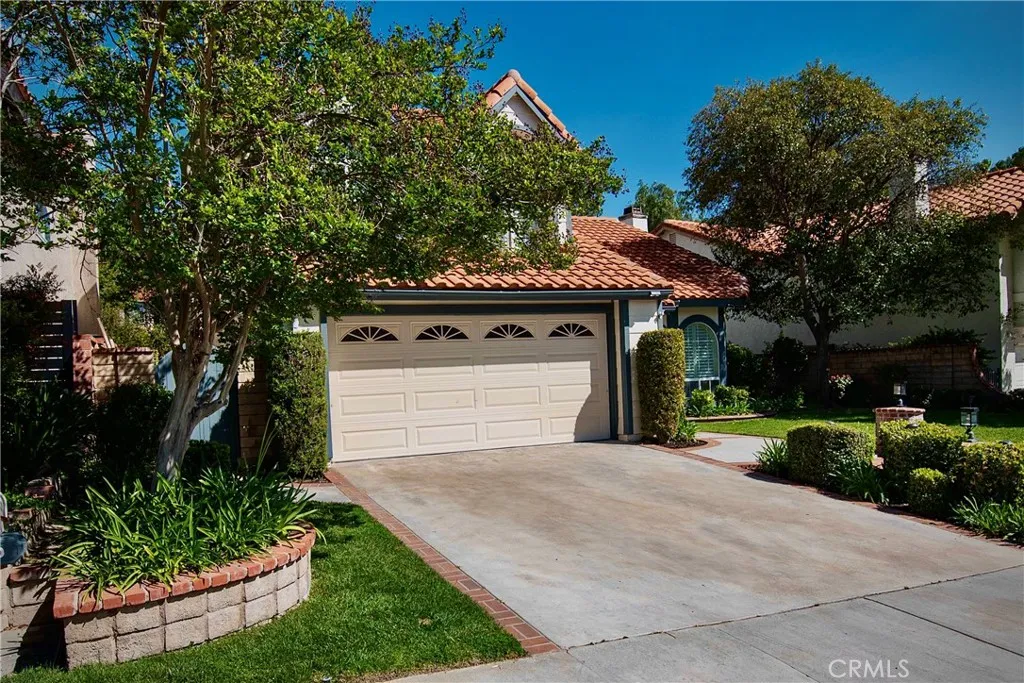 Additional image 3 of 28830 Shadow Valley Ln, Saugus, CA 91390
