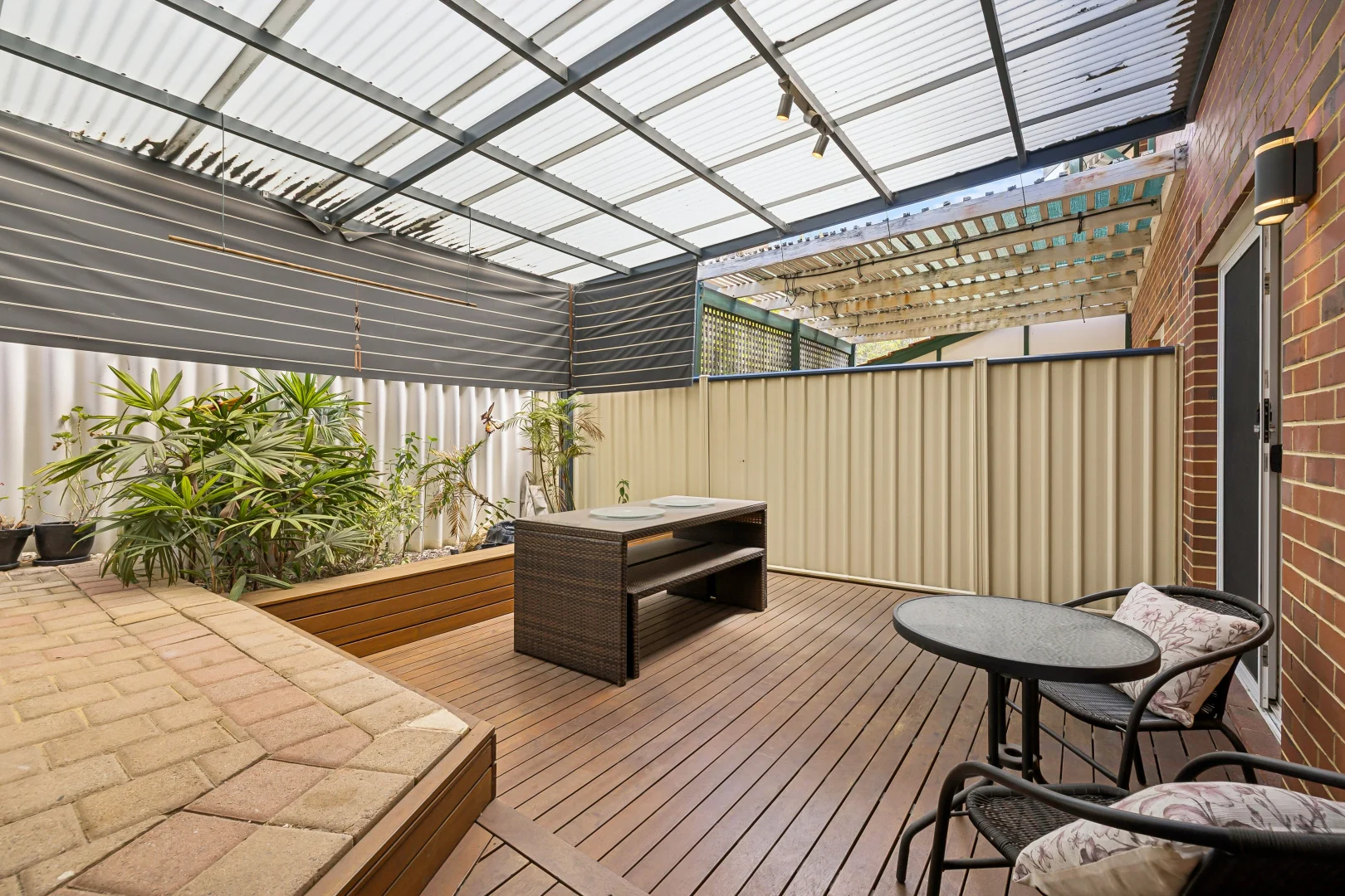 Additional image 15 of 9/39 King George Street, Victoria Park WA 6100