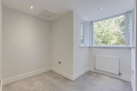 Additional image 14 of 5 bed property to rentElm Bank, Nottingham NG3