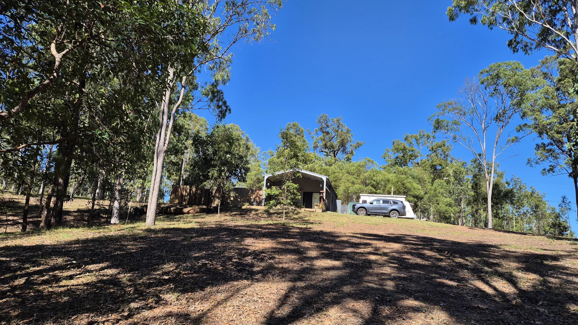 Additional image 11 of 55 Arborthirty Rd, Glenwood QLD 4570