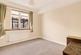 Additional image 9 of Marine Parade, Worthing, West Sussex, BN11