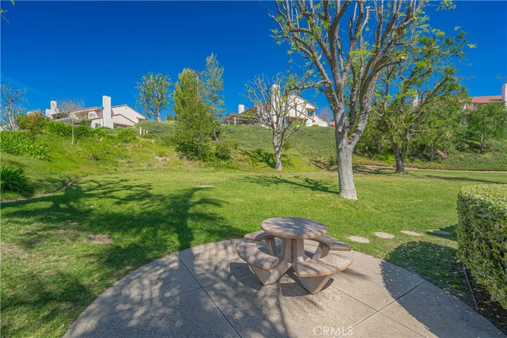 Additional image 76 of 19210 Lahey St Unit 2, Porter Ranch, CA 91326