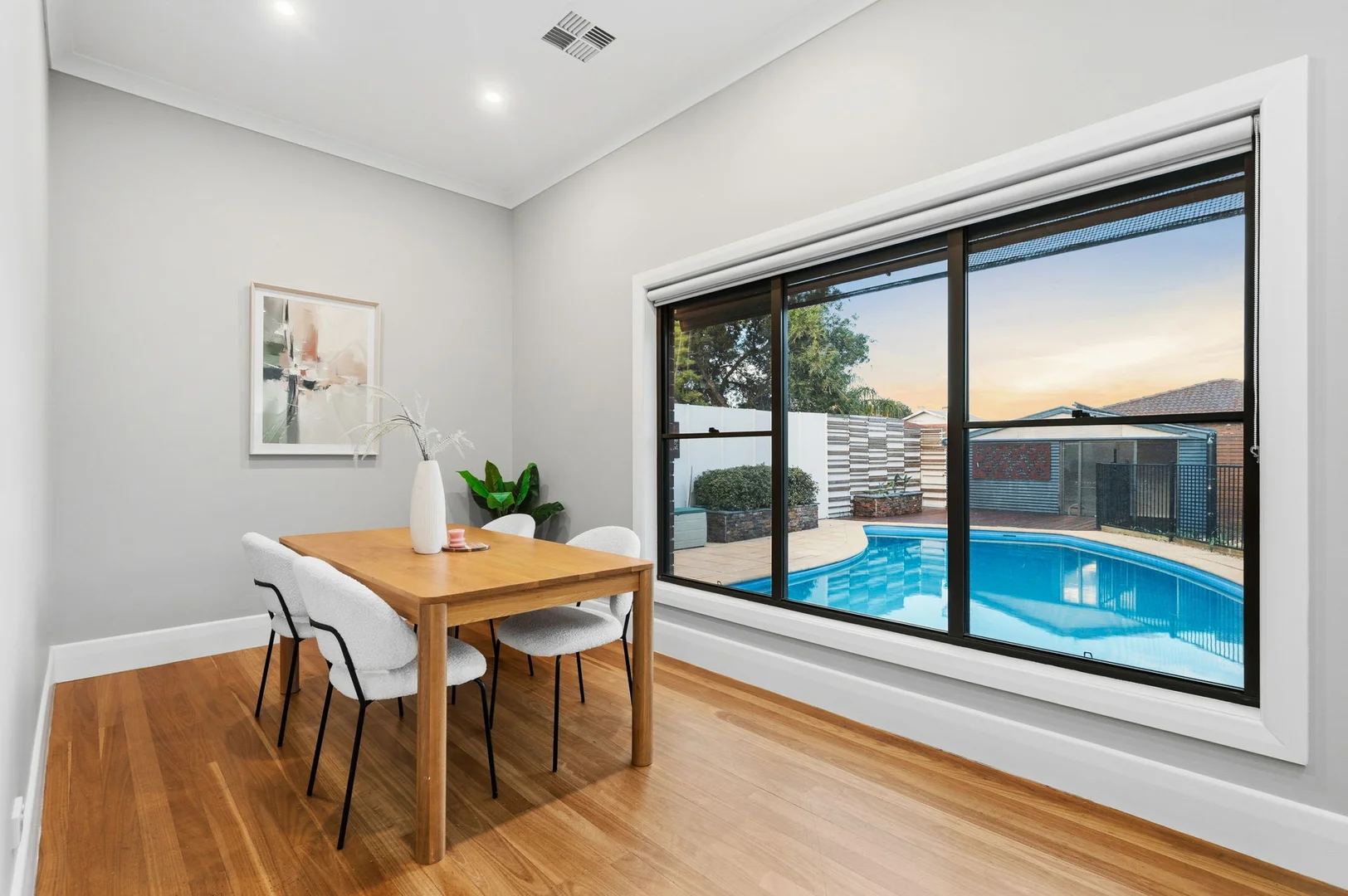 Additional image 21 of 178 Fletcher Road, Largs Bay SA 5016
