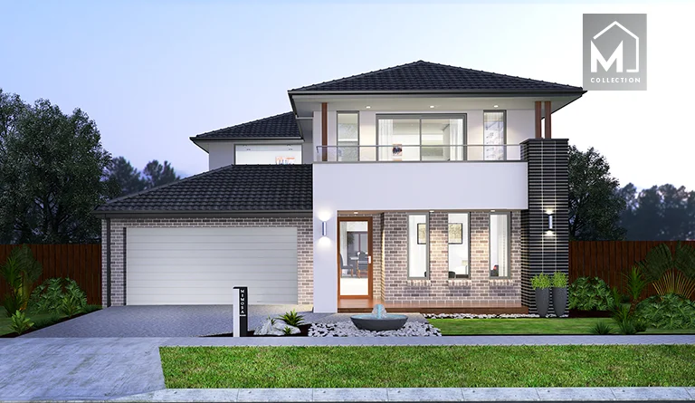 3017 Macquarie Road, Mickleham VIC 3064