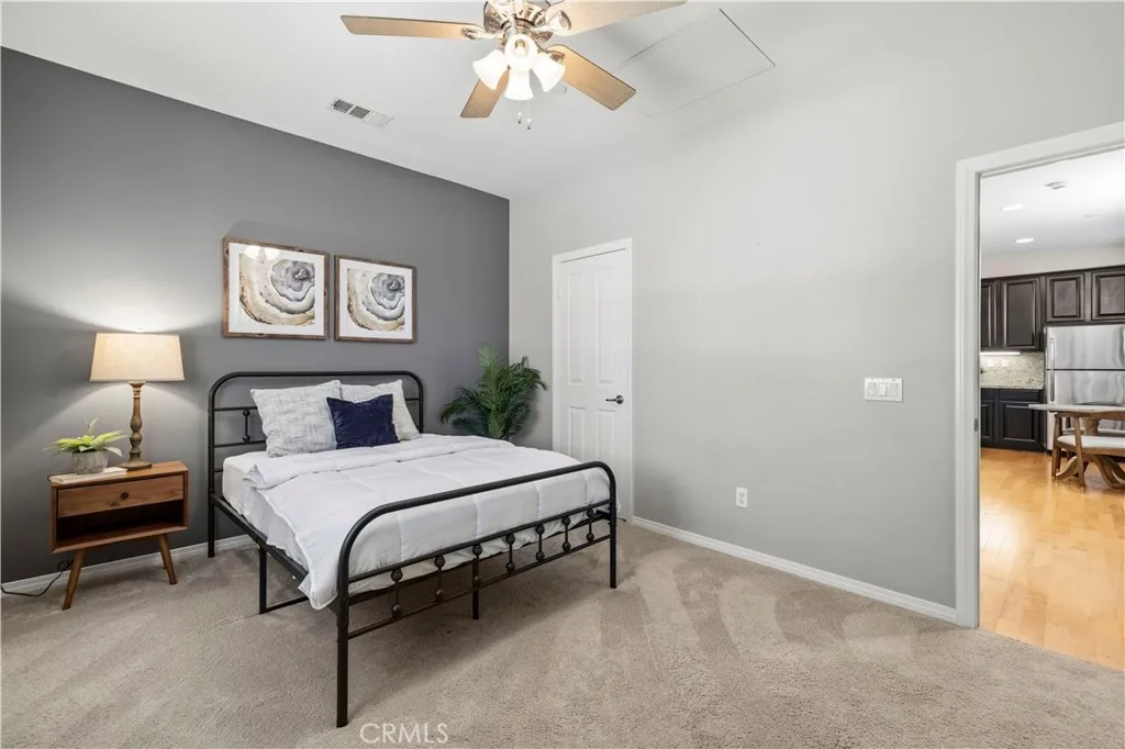 Additional image 35 of 29105 N West Hills, Valencia, CA 91354