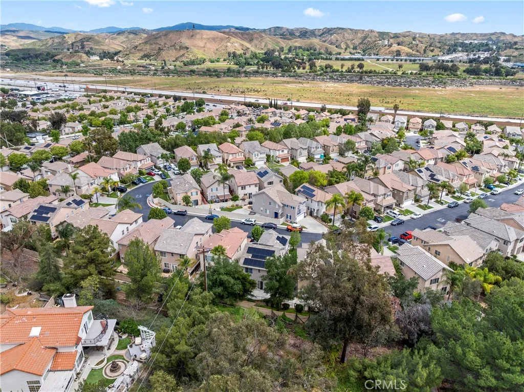 Additional image 67 of 27740 Elkwood Lane, Castaic, CA 91384