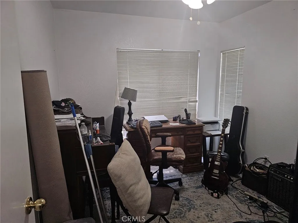 Additional image 35 of 4727 San Miguel Avenue, San Bernardino, CA 92407