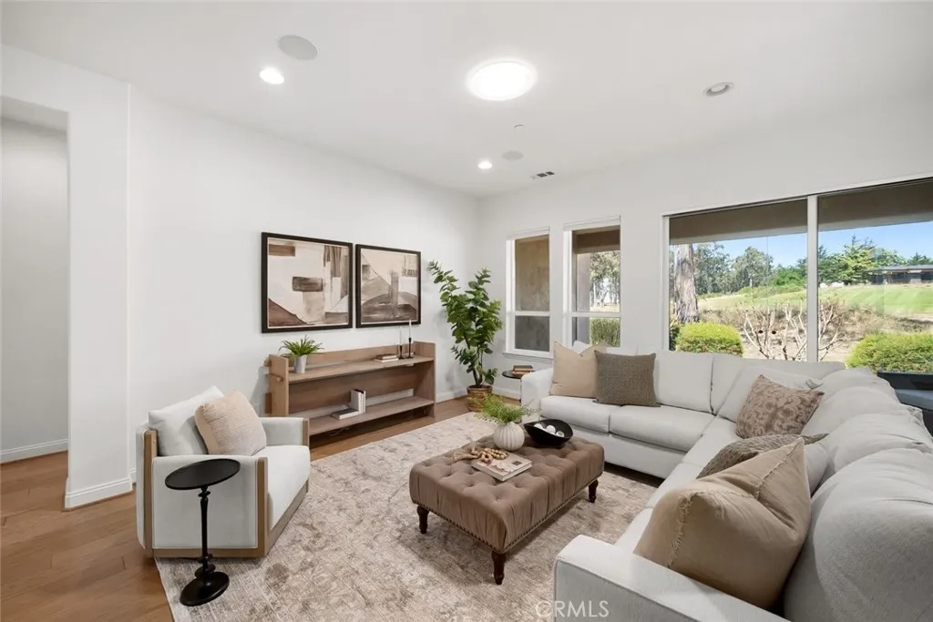 Additional image 4 of 1788 Louise Lane, Nipomo, CA 93444