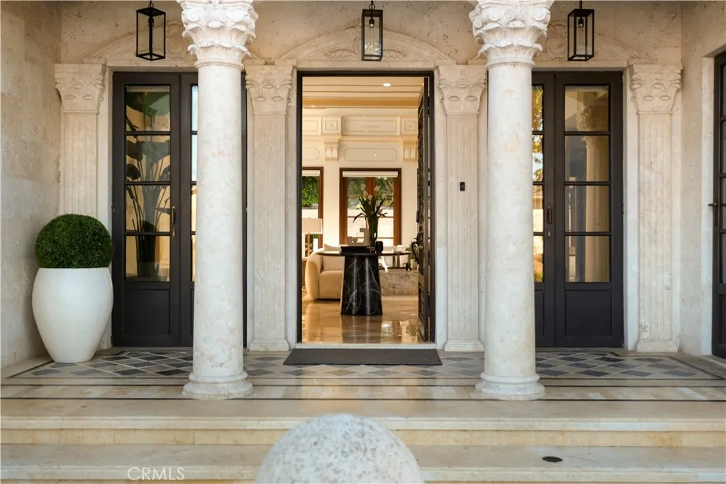 Additional image 31 of 2027 Santiago Dr, Newport Beach, CA 92660