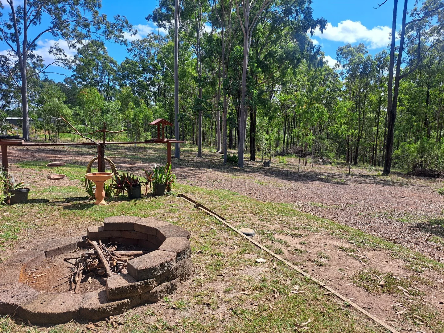 Additional image 4 of 55 Arborthirty Rd, Glenwood QLD 4570