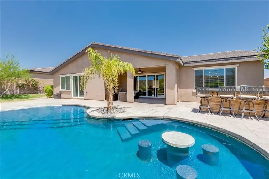 Additional image 20 of 73685 Vermeer Way, Palm Desert, CA 92211