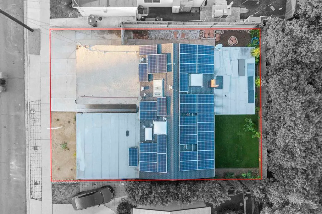 Additional image 33 of 3457 Angwin Drive, San Diego, CA 92123