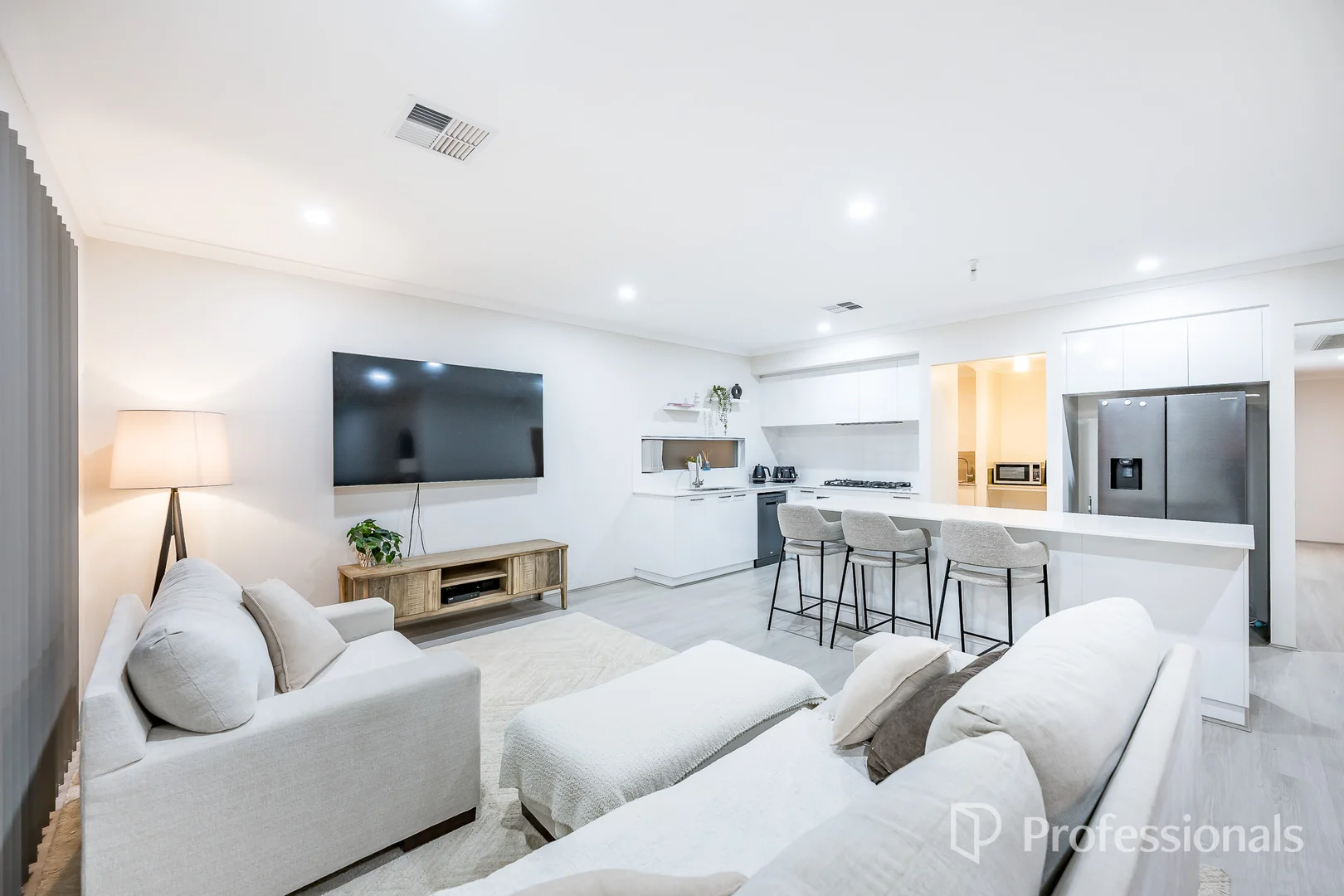 Additional image 11 of 13 Bettong Way, Alkimos WA 6038
