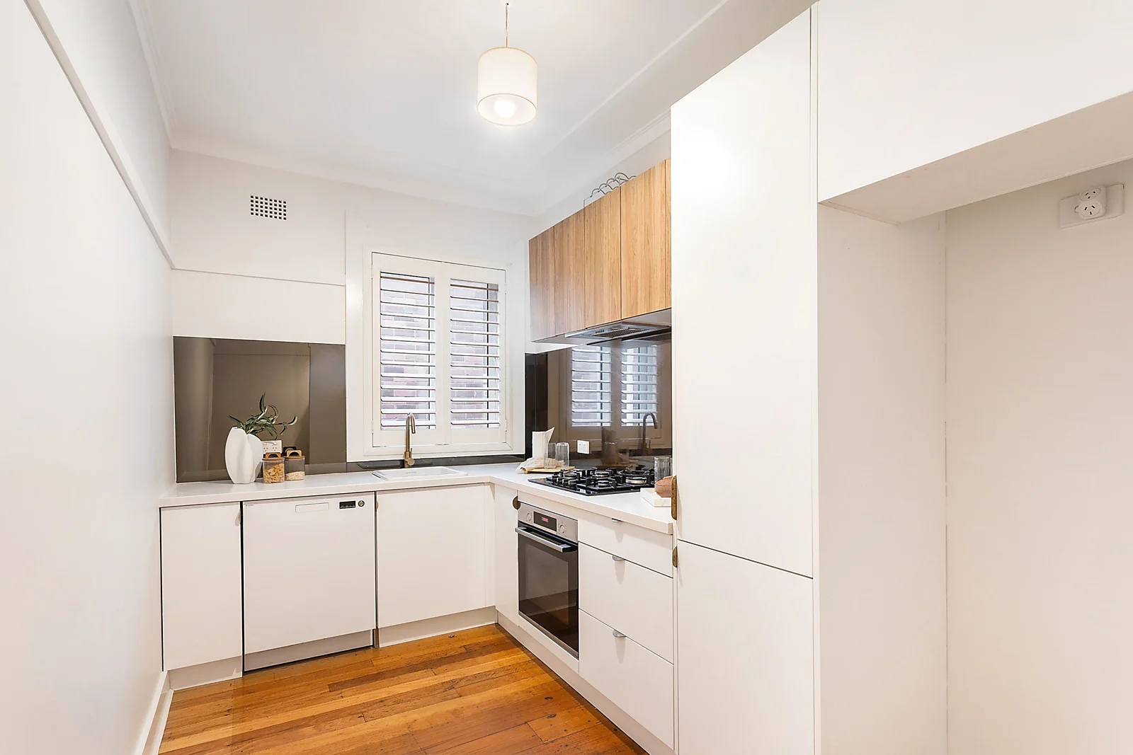 Additional image 2 of 1/60 O'Donnell Street, North Bondi NSW 2026