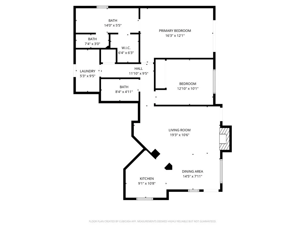 Additional image 58 of 7254 Shoreline Drive Unit 131, San Diego, CA 92122