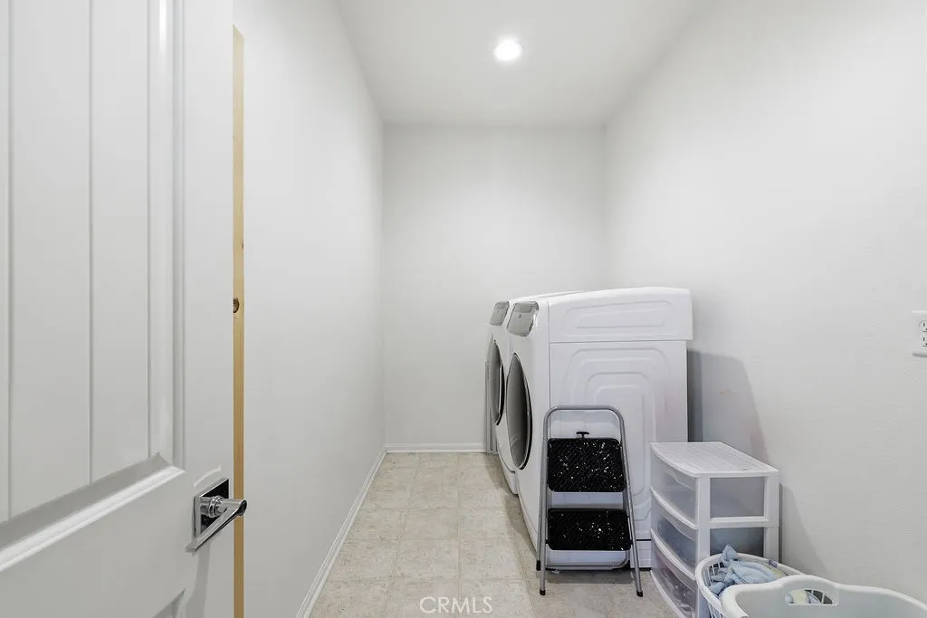 Additional image 87 of 39104 Cocobola Court, Palmdale, CA 93551