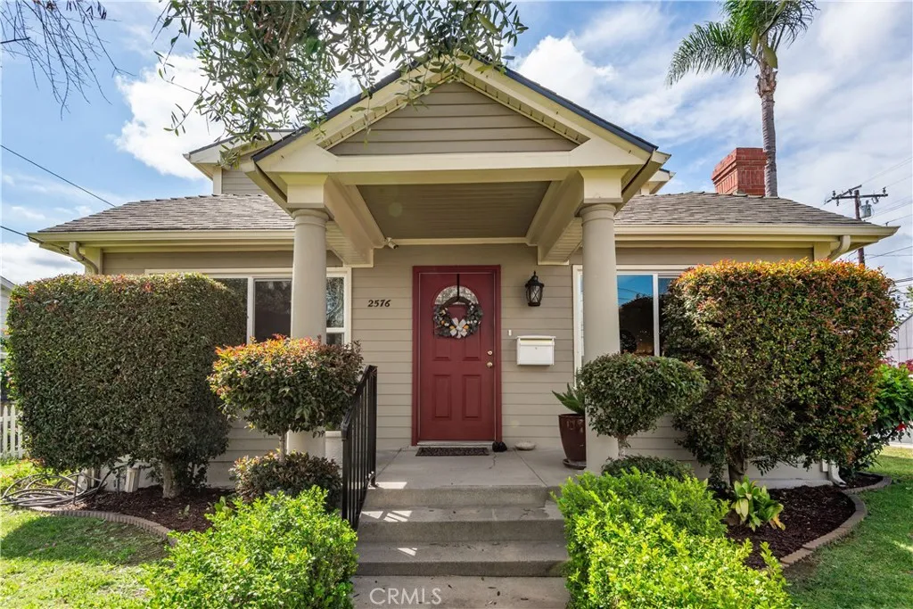 Additional image 33 of 2576 El Dorado, Torrance, CA 90503