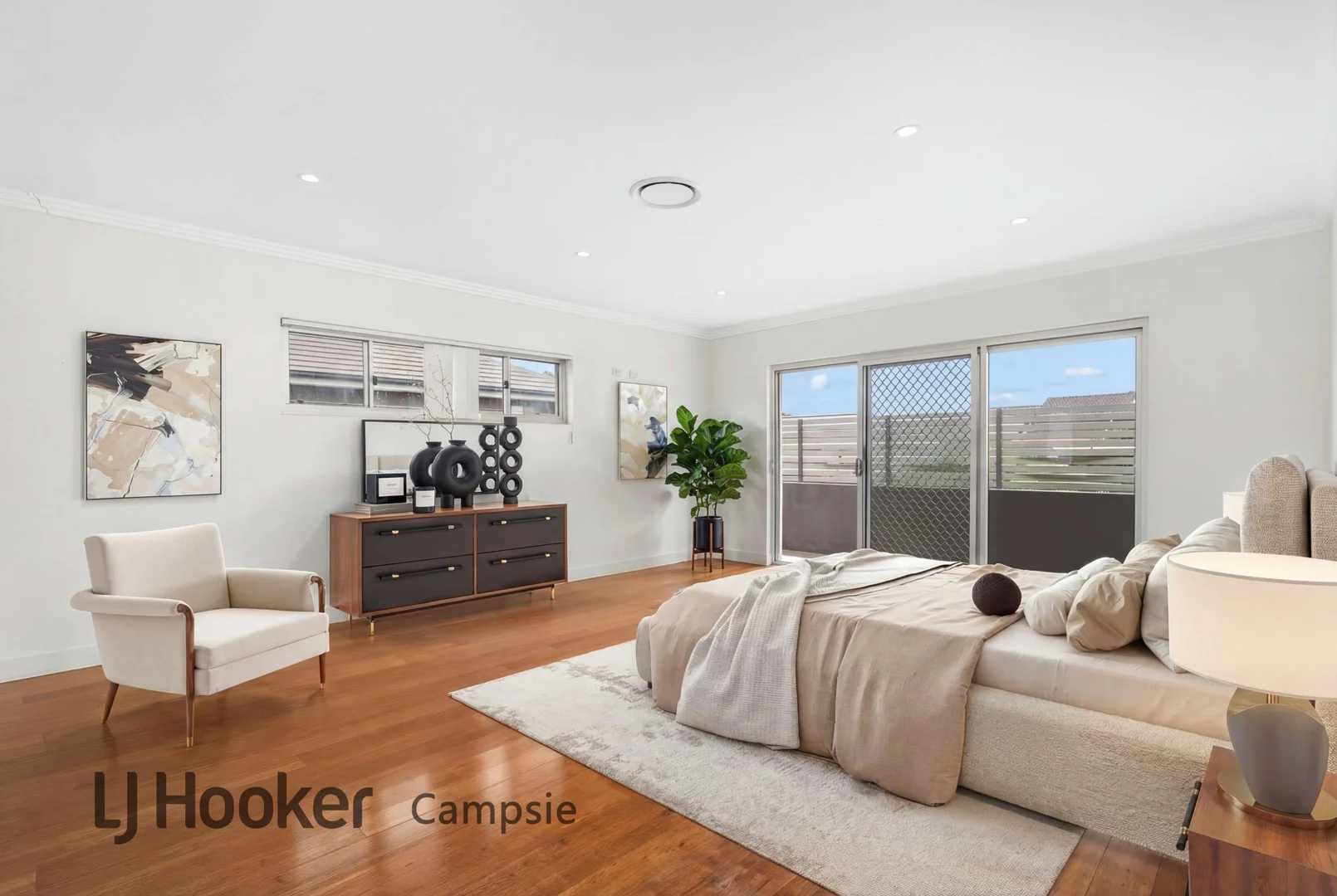 Additional image 12 of 22 Lindsay Street, Campsie NSW 2194