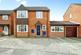 Wensum Crescent, BICESTER, Oxfordshire, OX26