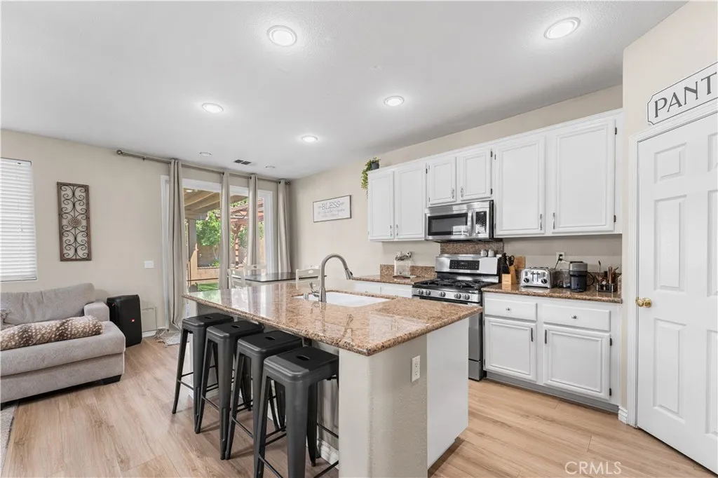 Additional image 65 of 44340 46th St W, Lancaster, CA 93536