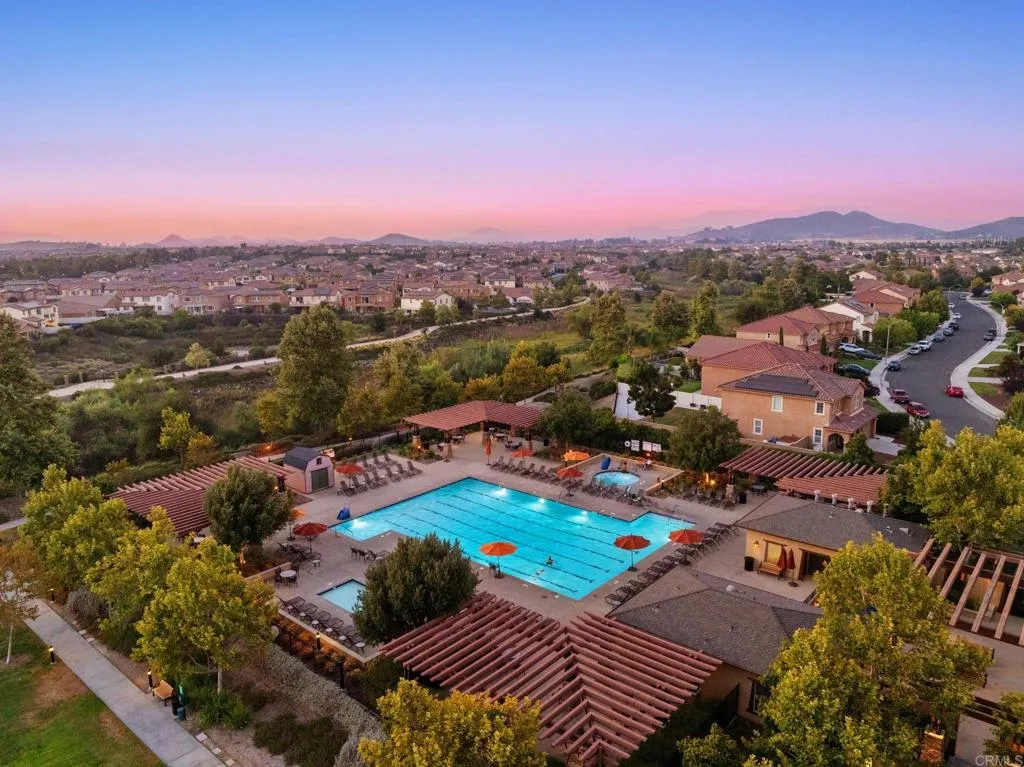 Additional image 115 of 35277 Goldthread Lane, Murrieta, CA 92563