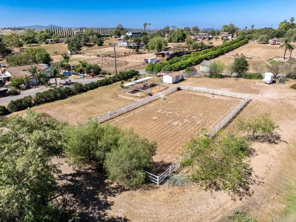 Additional image 8 of 31301 Kira Pl, Valley Center, CA 92082