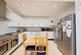 Additional image 8 of Clensham Lane, SUTTON, Surrey, SM1